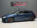Mercedes-Benz A 45 AMG A 45 S AMG 4Matic Blau - thumbnail 3