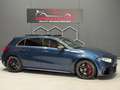 Mercedes-Benz A 45 AMG A 45 S AMG 4Matic Blau - thumbnail 1