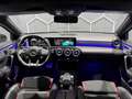 Mercedes-Benz A 45 AMG A 45 S AMG 4Matic Blau - thumbnail 38