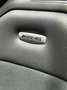 Mercedes-Benz A 45 AMG A 45 S AMG 4Matic Blau - thumbnail 20