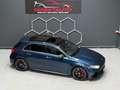 Mercedes-Benz A 45 AMG A 45 S AMG 4Matic Blau - thumbnail 48