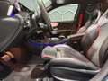 Mercedes-Benz A 45 AMG A 45 S AMG 4Matic Blau - thumbnail 18