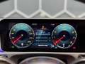Mercedes-Benz A 45 AMG A 45 S AMG 4Matic Blau - thumbnail 22