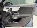 Mercedes-Benz A 45 AMG A 45 S AMG 4Matic Blau - thumbnail 32