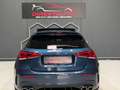 Mercedes-Benz A 45 AMG A 45 S AMG 4Matic Blau - thumbnail 5