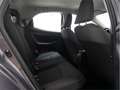 Toyota Yaris 120H 1.5 Active Tech - thumbnail 7