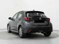 Toyota Yaris 120H 1.5 Active Tech - thumbnail 2