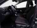 Toyota Yaris 120H 1.5 Active Tech - thumbnail 12