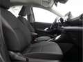 Toyota Yaris 120H 1.5 Active Tech - thumbnail 6