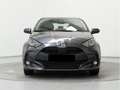 Toyota Yaris 120H 1.5 Active Tech - thumbnail 5