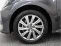 Toyota Yaris 120H 1.5 Active Tech - thumbnail 16