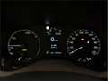 Toyota Yaris 120H 1.5 Active Tech - thumbnail 14