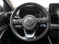 Toyota Yaris 120H 1.5 Active Tech - thumbnail 13
