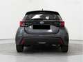 Toyota Yaris 120H 1.5 Active Tech - thumbnail 4