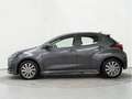 Toyota Yaris 120H 1.5 Active Tech - thumbnail 3