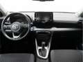Toyota Yaris 120H 1.5 Active Tech - thumbnail 8