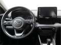 Toyota Yaris 120H 1.5 Active Tech - thumbnail 9