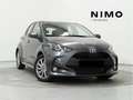 Toyota Yaris 120H 1.5 Active Tech - thumbnail 1