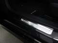 Mercedes-Benz EQE 300 Sport Edition 89 kWh | AMG Line | Panoramadak | Ni Schwarz - thumbnail 44