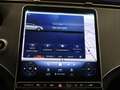 Mercedes-Benz EQE 300 Sport Edition 89 kWh | AMG Line | Panoramadak | Ni Schwarz - thumbnail 28