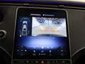 Mercedes-Benz EQE 300 Sport Edition 89 kWh | AMG Line | Panoramadak | Ni Schwarz - thumbnail 14