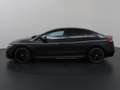 Mercedes-Benz EQE 300 Sport Edition 89 kWh | AMG Line | Panoramadak | Ni Schwarz - thumbnail 5