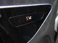 Mercedes-Benz EQE 300 Sport Edition 89 kWh | AMG Line | Panoramadak | Ni Schwarz - thumbnail 45