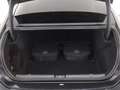 Mercedes-Benz EQE 300 Sport Edition 89 kWh | AMG Line | Panoramadak | Ni Schwarz - thumbnail 46