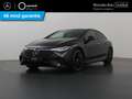 Mercedes-Benz EQE 300 Sport Edition 89 kWh | AMG Line | Panoramadak | Ni Schwarz - thumbnail 1