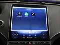 Mercedes-Benz EQE 300 Sport Edition 89 kWh | AMG Line | Panoramadak | Ni Schwarz - thumbnail 19