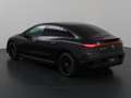 Mercedes-Benz EQE 300 Sport Edition 89 kWh | AMG Line | Panoramadak | Ni Schwarz - thumbnail 22