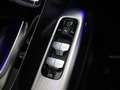 Mercedes-Benz EQE 300 Sport Edition 89 kWh | AMG Line | Panoramadak | Ni Schwarz - thumbnail 42