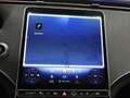 Mercedes-Benz EQE 300 Sport Edition 89 kWh | AMG Line | Panoramadak | Ni Schwarz - thumbnail 27