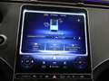Mercedes-Benz EQE 300 Sport Edition 89 kWh | AMG Line | Panoramadak | Ni Schwarz - thumbnail 18