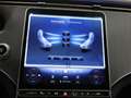 Mercedes-Benz EQE 300 Sport Edition 89 kWh | AMG Line | Panoramadak | Ni Schwarz - thumbnail 31