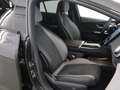Mercedes-Benz EQE 300 Sport Edition 89 kWh | AMG Line | Panoramadak | Ni Schwarz - thumbnail 10