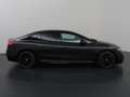Mercedes-Benz EQE 300 Sport Edition 89 kWh | AMG Line | Panoramadak | Ni Schwarz - thumbnail 6