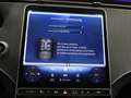 Mercedes-Benz EQE 300 Sport Edition 89 kWh | AMG Line | Panoramadak | Ni Schwarz - thumbnail 32