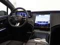 Mercedes-Benz EQE 300 Sport Edition 89 kWh | AMG Line | Panoramadak | Ni Schwarz - thumbnail 9