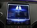 Mercedes-Benz EQE 300 Sport Edition 89 kWh | AMG Line | Panoramadak | Ni Schwarz - thumbnail 21