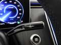 Mercedes-Benz EQE 300 Sport Edition 89 kWh | AMG Line | Panoramadak | Ni Schwarz - thumbnail 37