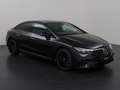 Mercedes-Benz EQE 300 Sport Edition 89 kWh | AMG Line | Panoramadak | Ni Schwarz - thumbnail 23
