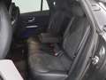 Mercedes-Benz EQE 300 Sport Edition 89 kWh | AMG Line | Panoramadak | Ni Schwarz - thumbnail 11