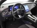 Mercedes-Benz EQE 300 Sport Edition 89 kWh | AMG Line | Panoramadak | Ni Schwarz - thumbnail 7