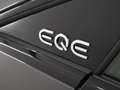 Mercedes-Benz EQE 300 Sport Edition 89 kWh | AMG Line | Panoramadak | Ni Schwarz - thumbnail 49