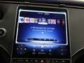 Mercedes-Benz EQE 300 Sport Edition 89 kWh | AMG Line | Panoramadak | Ni Schwarz - thumbnail 15