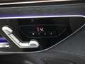 Mercedes-Benz EQE 300 Sport Edition 89 kWh | AMG Line | Panoramadak | Ni Schwarz - thumbnail 41