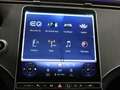 Mercedes-Benz EQE 300 Sport Edition 89 kWh | AMG Line | Panoramadak | Ni Schwarz - thumbnail 26