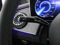 Mercedes-Benz EQE 300 Sport Edition 89 kWh | AMG Line | Panoramadak | Ni Schwarz - thumbnail 39