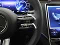Mercedes-Benz EQE 300 Sport Edition 89 kWh | AMG Line | Panoramadak | Ni Schwarz - thumbnail 36